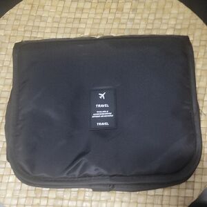 Travel Men's Bag